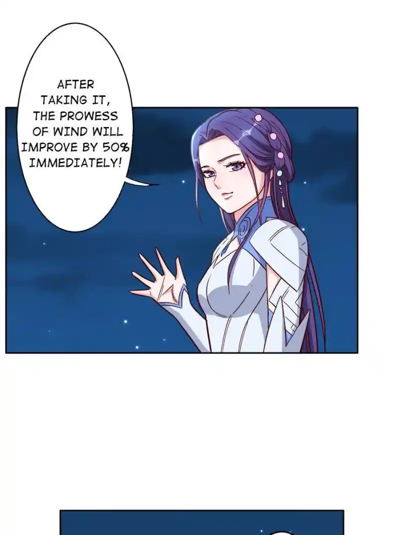 The Villainous Doctor Chapter 170