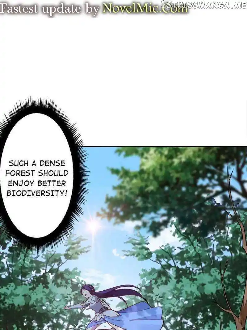 The Villainous Doctor Chapter 179