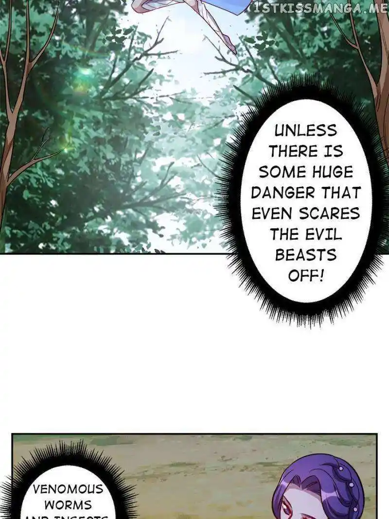 The Villainous Doctor Chapter 179