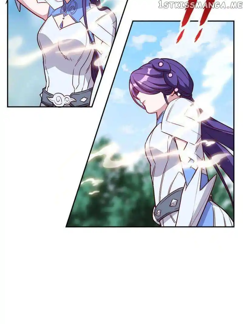 The Villainous Doctor Chapter 179