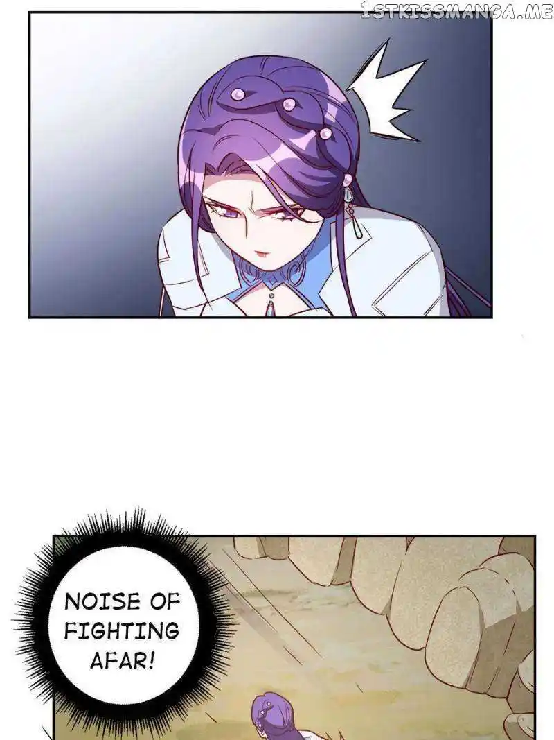 The Villainous Doctor Chapter 179