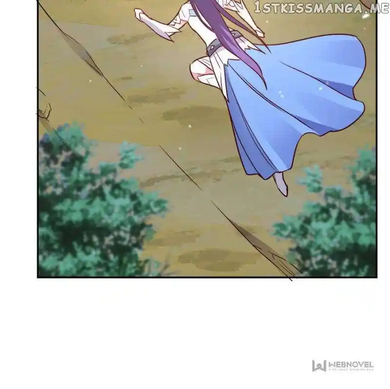 The Villainous Doctor Chapter 179