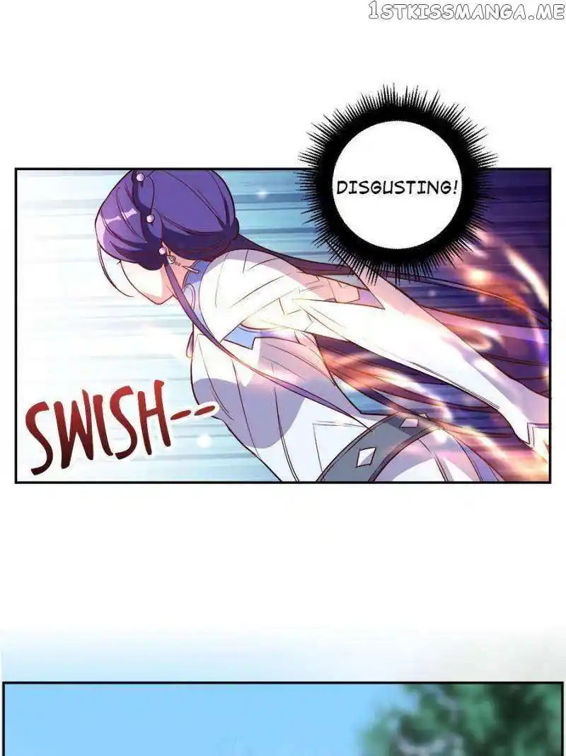 The Villainous Doctor Chapter 179