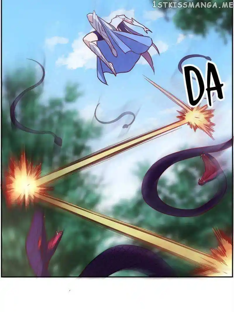 The Villainous Doctor Chapter 179