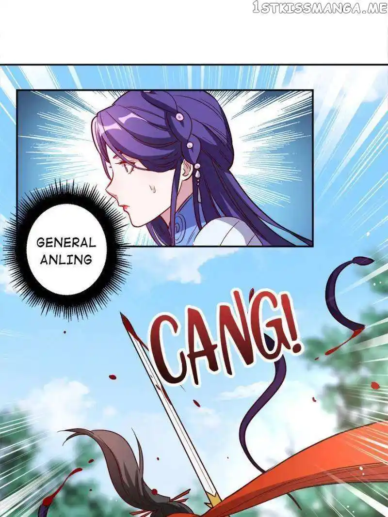 The Villainous Doctor Chapter 179