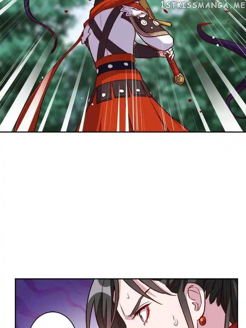 The Villainous Doctor Chapter 179