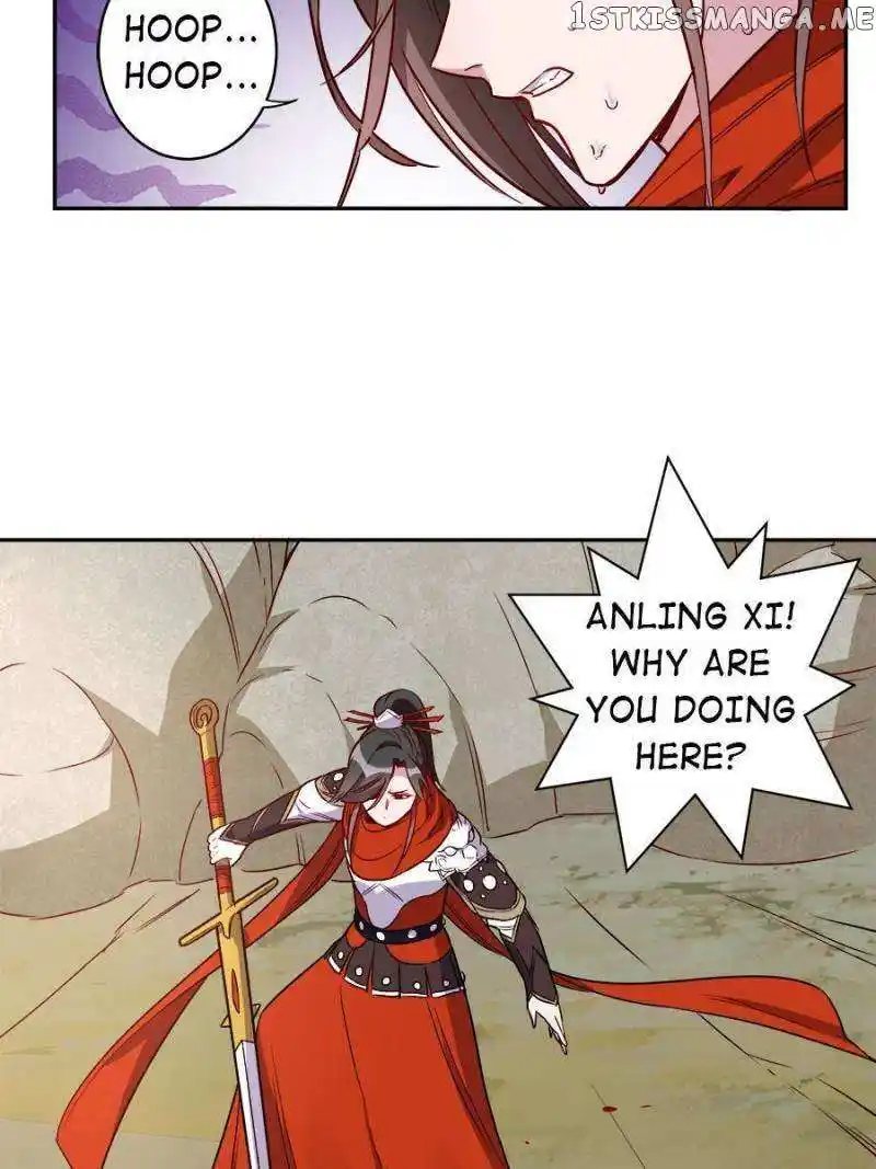 The Villainous Doctor Chapter 179