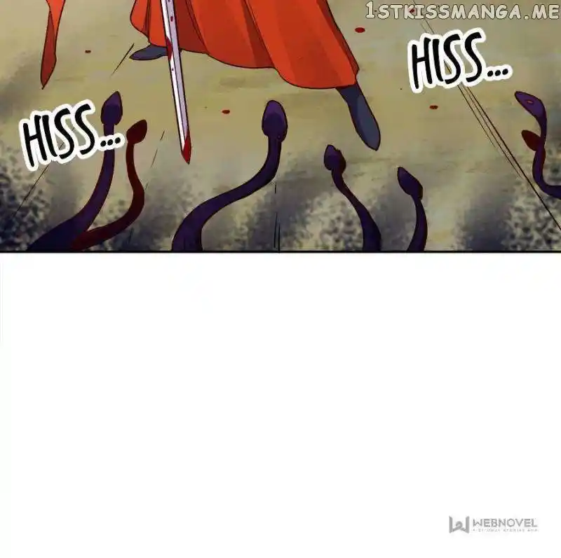 The Villainous Doctor Chapter 179