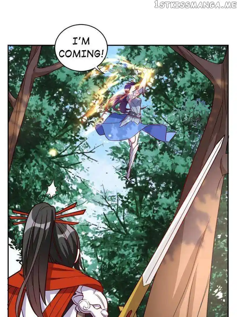 The Villainous Doctor Chapter 179