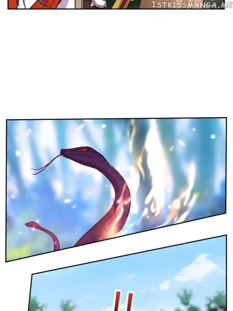 The Villainous Doctor Chapter 179