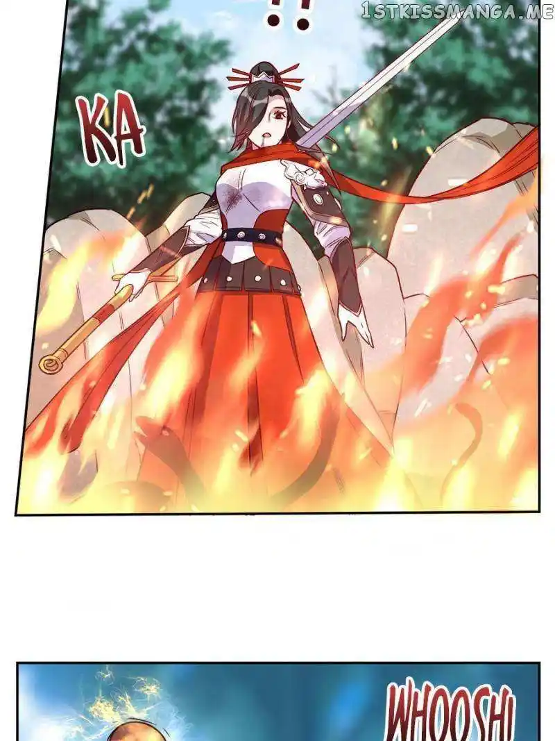 The Villainous Doctor Chapter 179