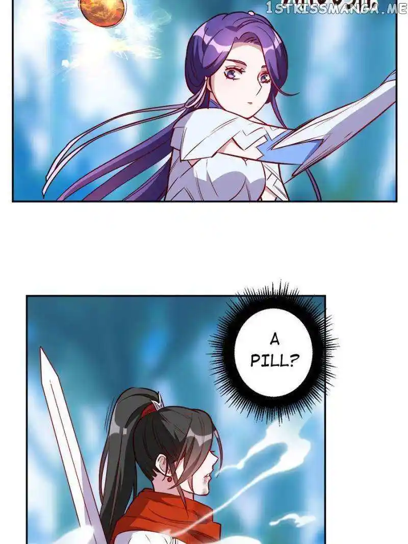 The Villainous Doctor Chapter 179