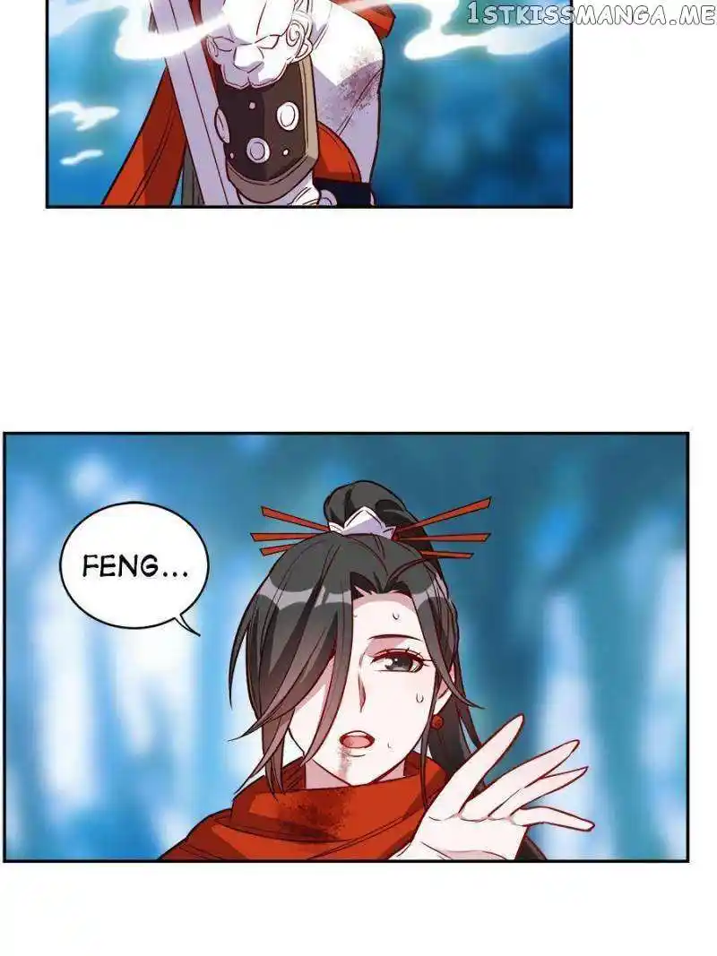 The Villainous Doctor Chapter 179