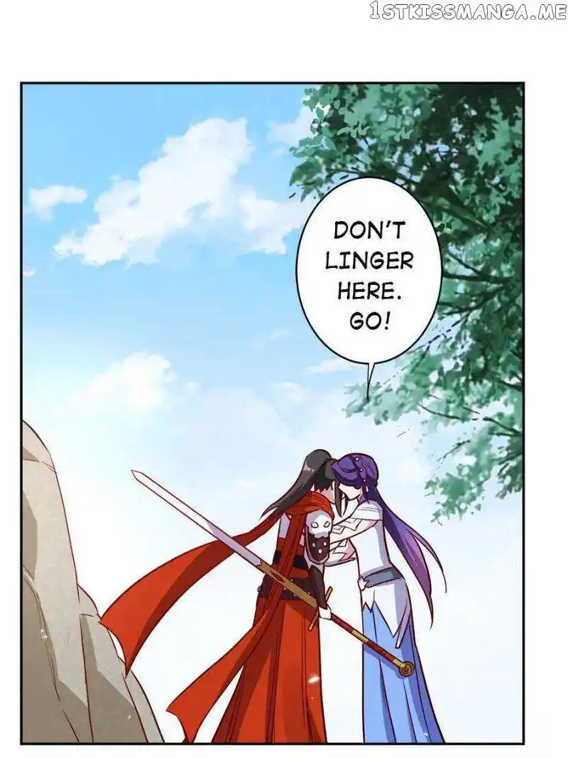 The Villainous Doctor Chapter 179