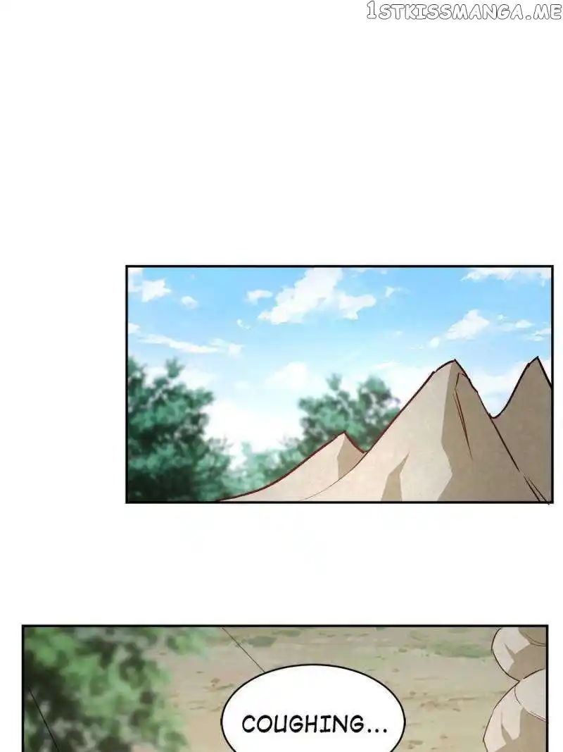 The Villainous Doctor Chapter 179