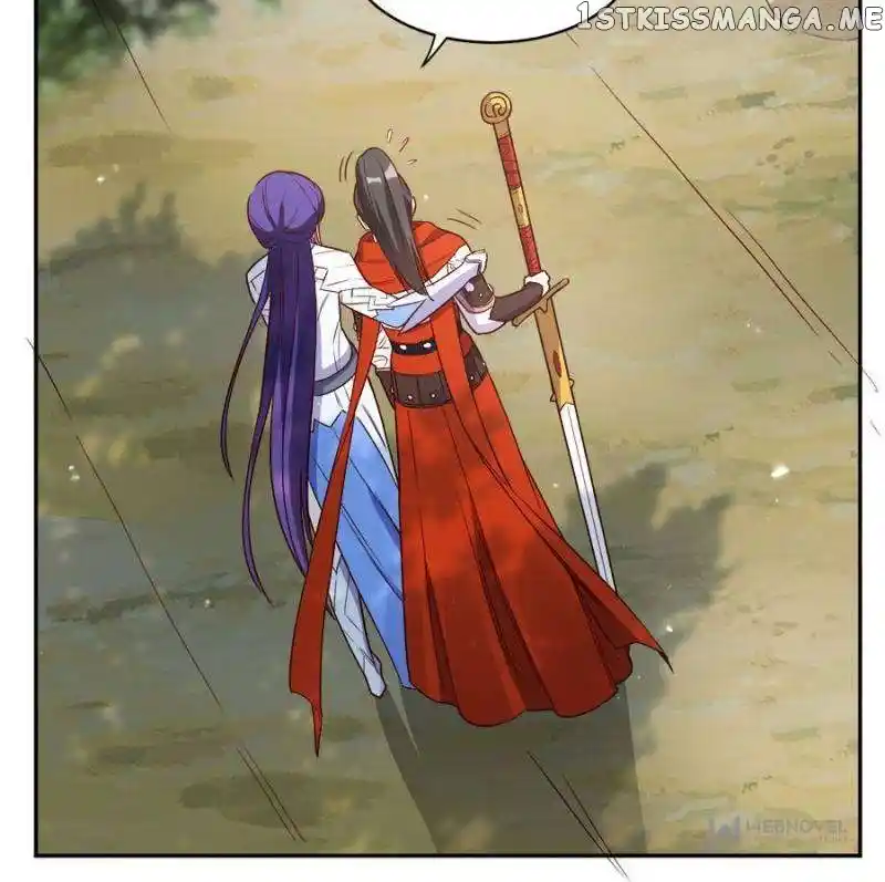 The Villainous Doctor Chapter 179