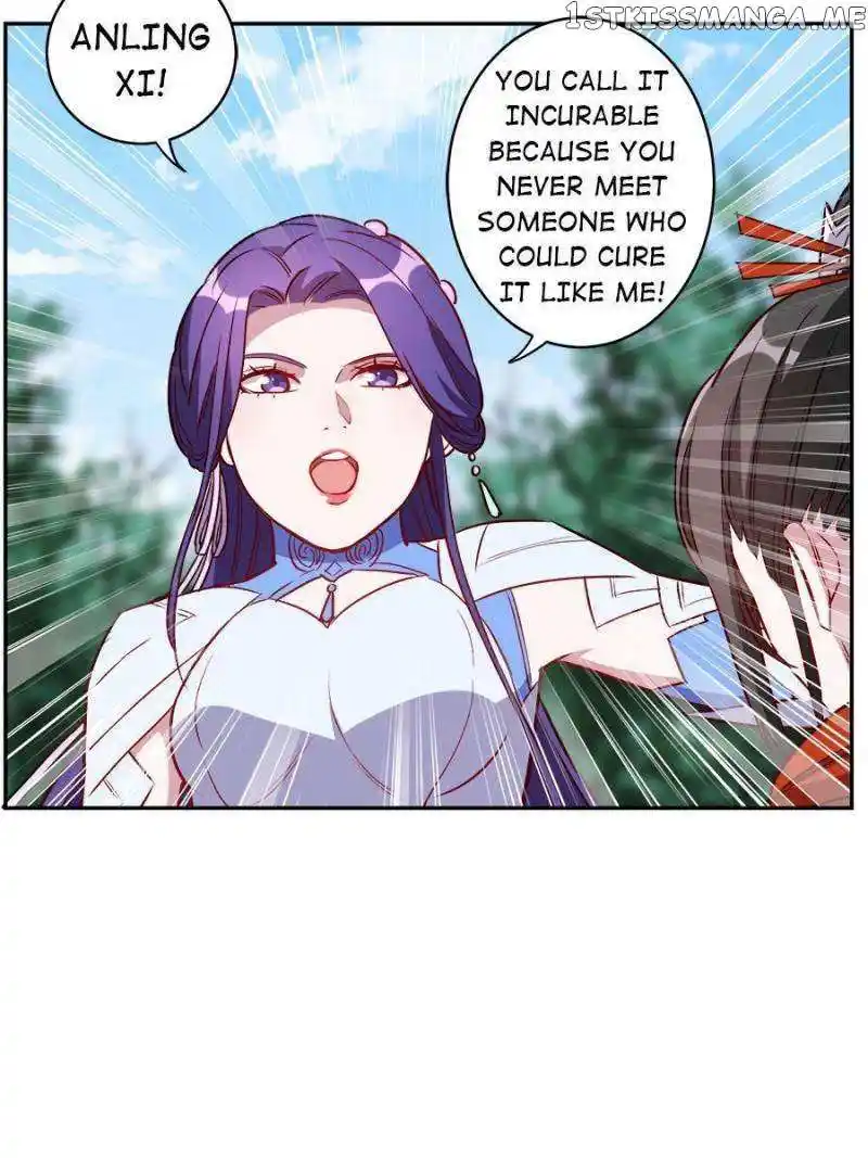 The Villainous Doctor Chapter 179