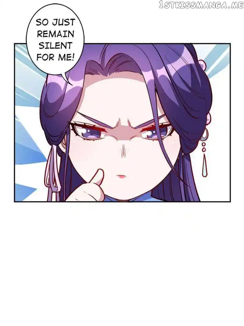 The Villainous Doctor Chapter 179