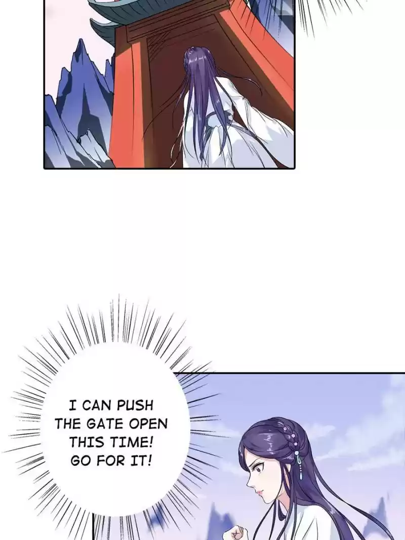 The Villainous Doctor Chapter 18