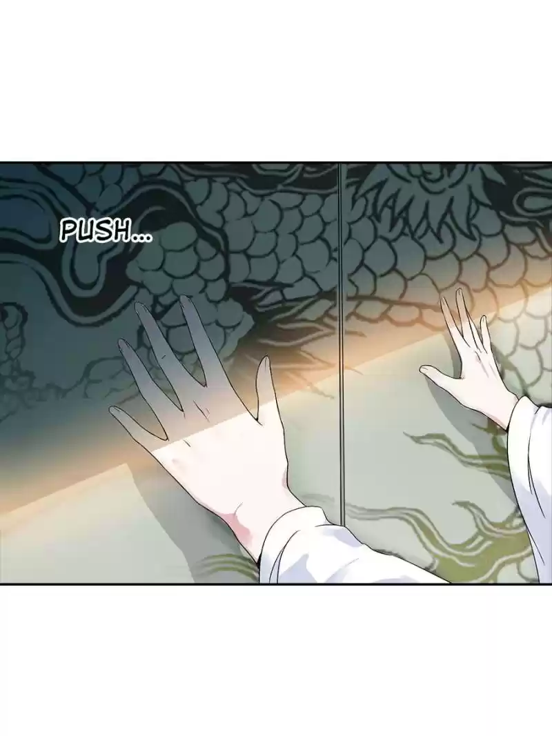 The Villainous Doctor Chapter 18