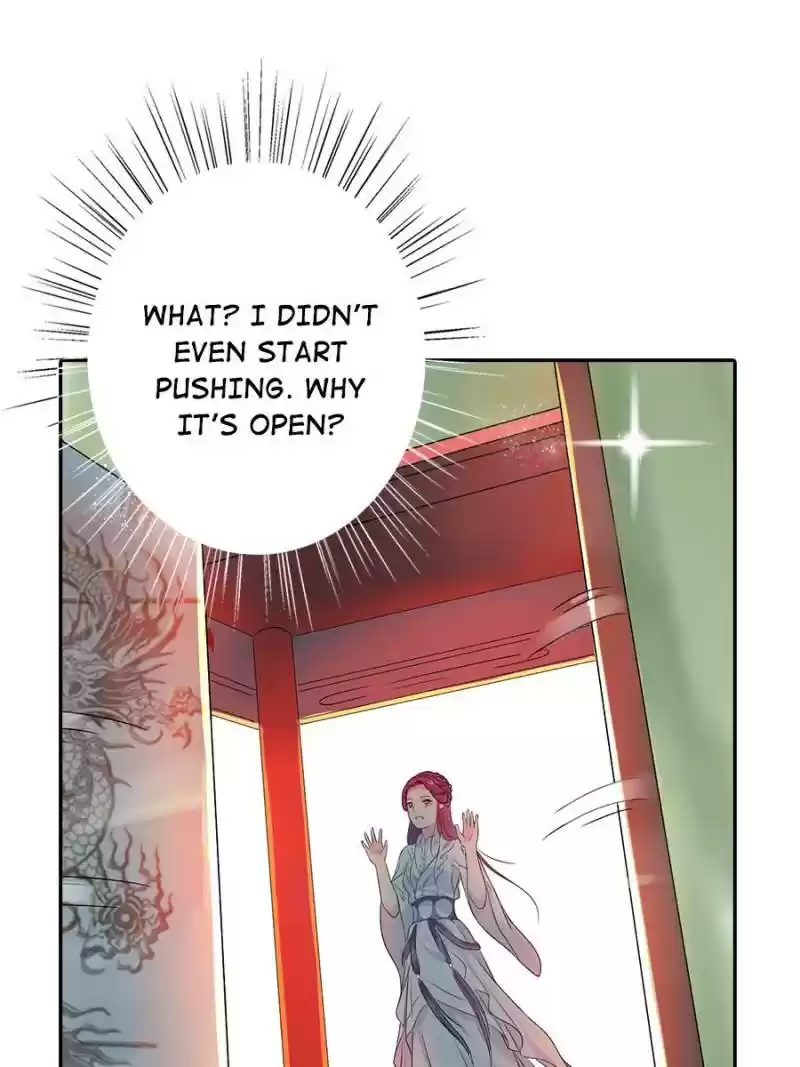 The Villainous Doctor Chapter 18