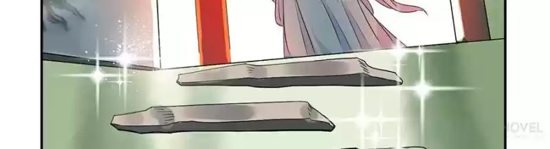 The Villainous Doctor Chapter 18