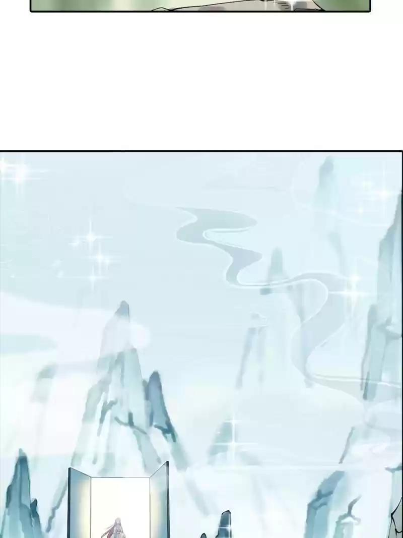 The Villainous Doctor Chapter 18