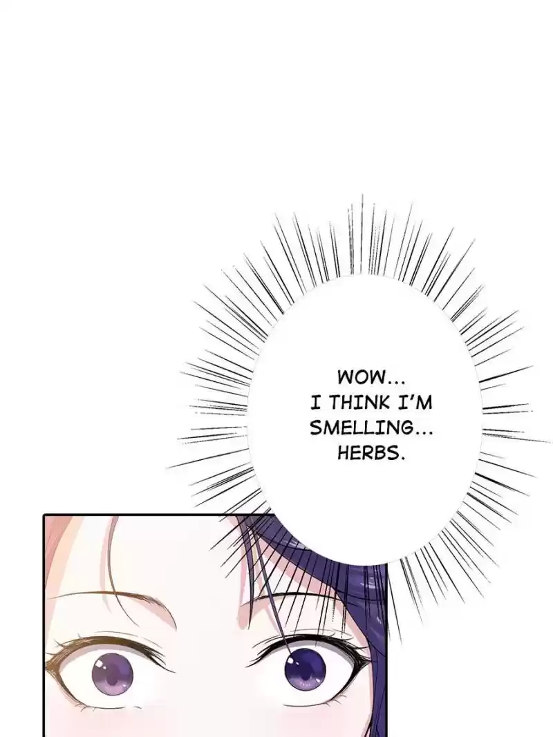 The Villainous Doctor Chapter 18