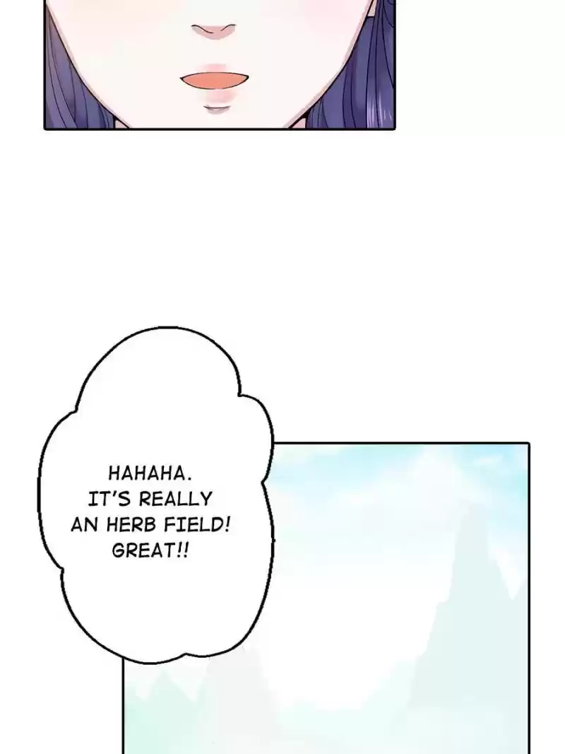 The Villainous Doctor Chapter 18