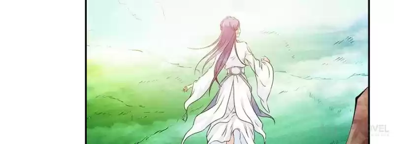 The Villainous Doctor Chapter 18