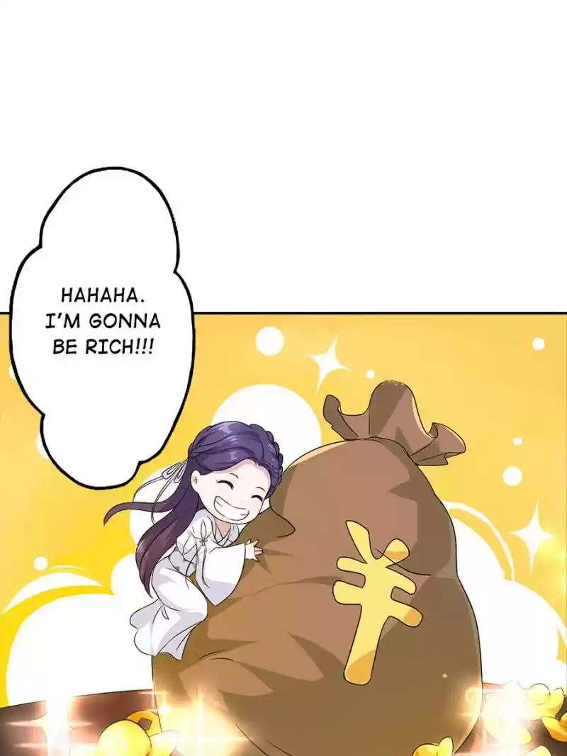 The Villainous Doctor Chapter 18