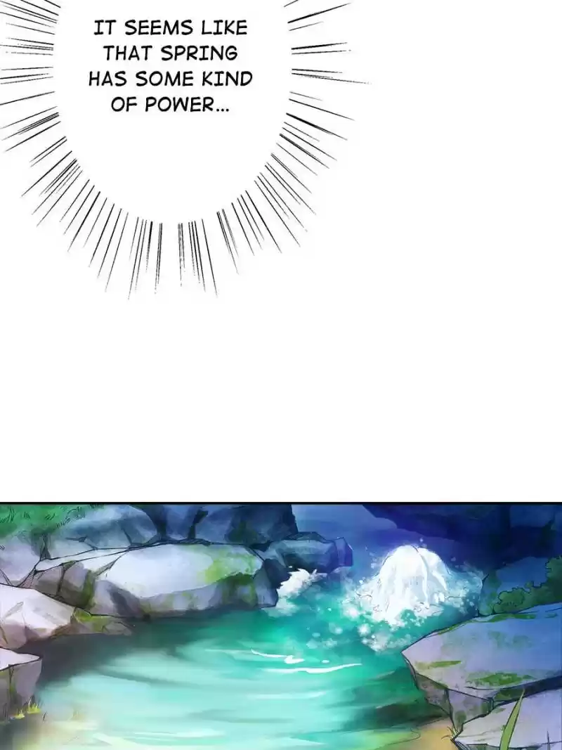 The Villainous Doctor Chapter 18