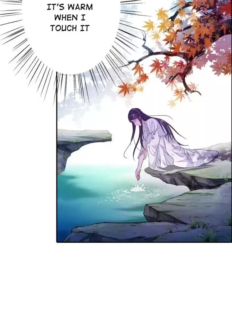 The Villainous Doctor Chapter 18