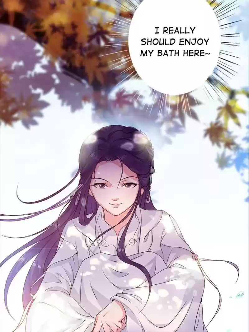 The Villainous Doctor Chapter 18