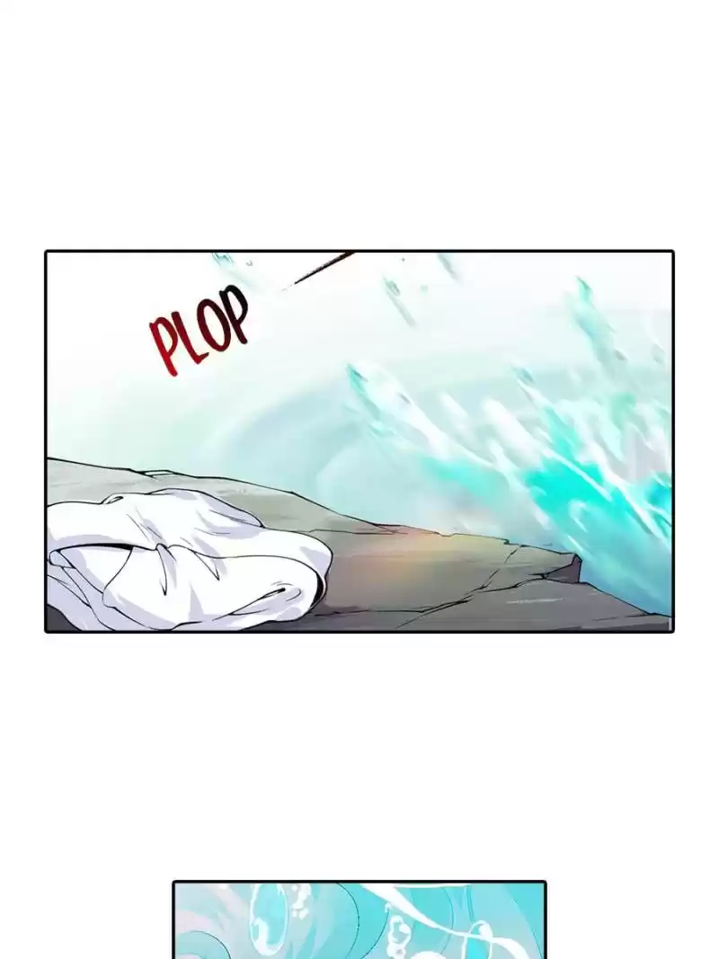 The Villainous Doctor Chapter 18