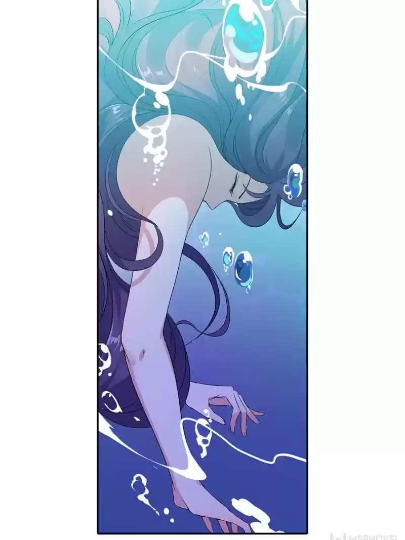 The Villainous Doctor Chapter 18