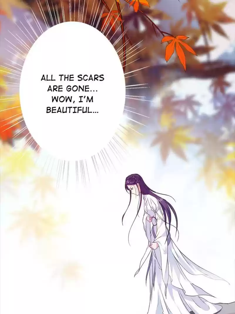 The Villainous Doctor Chapter 18