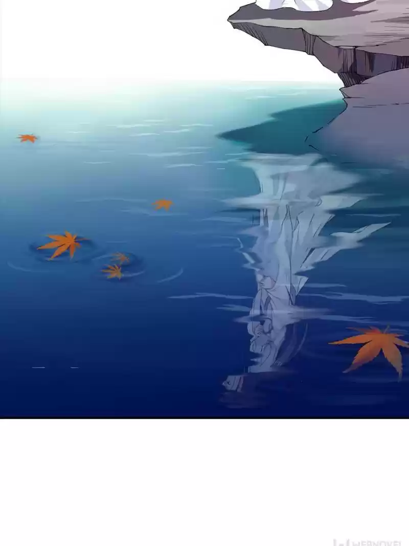 The Villainous Doctor Chapter 18