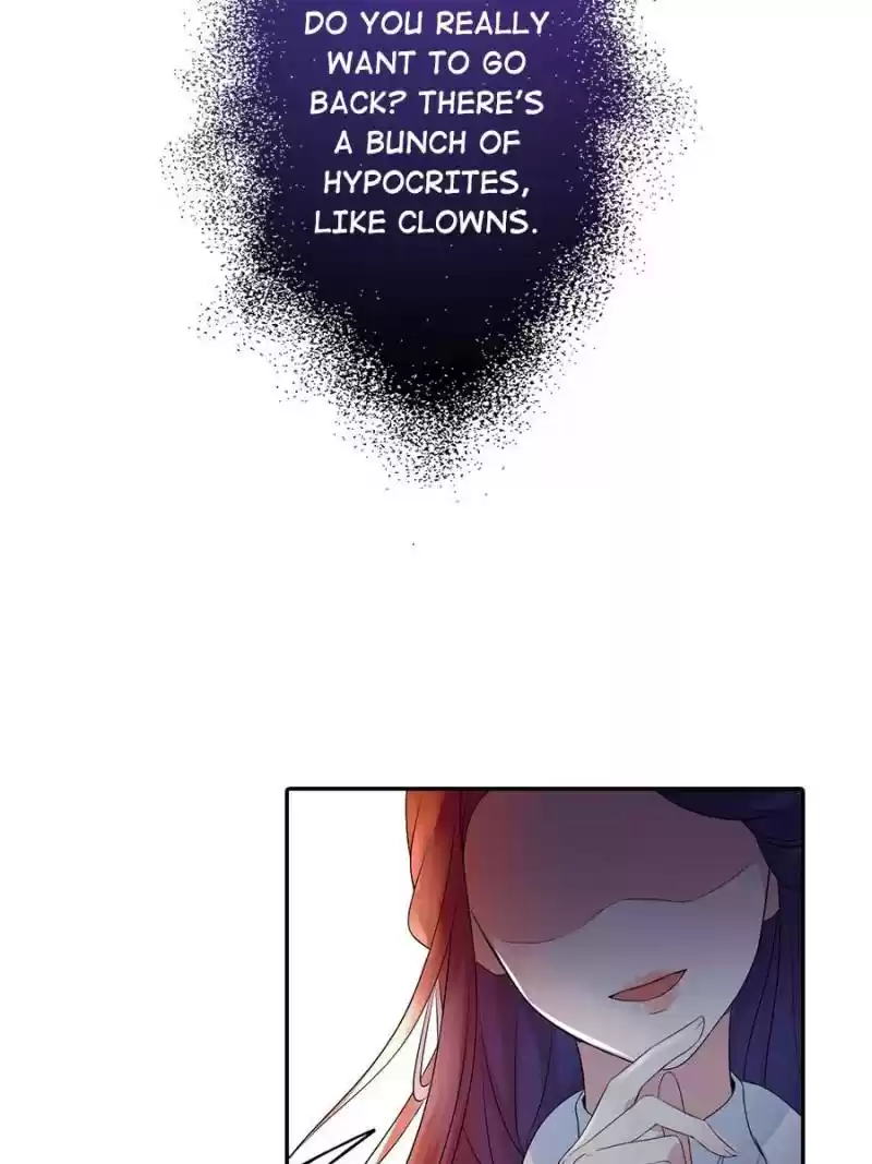 The Villainous Doctor Chapter 18