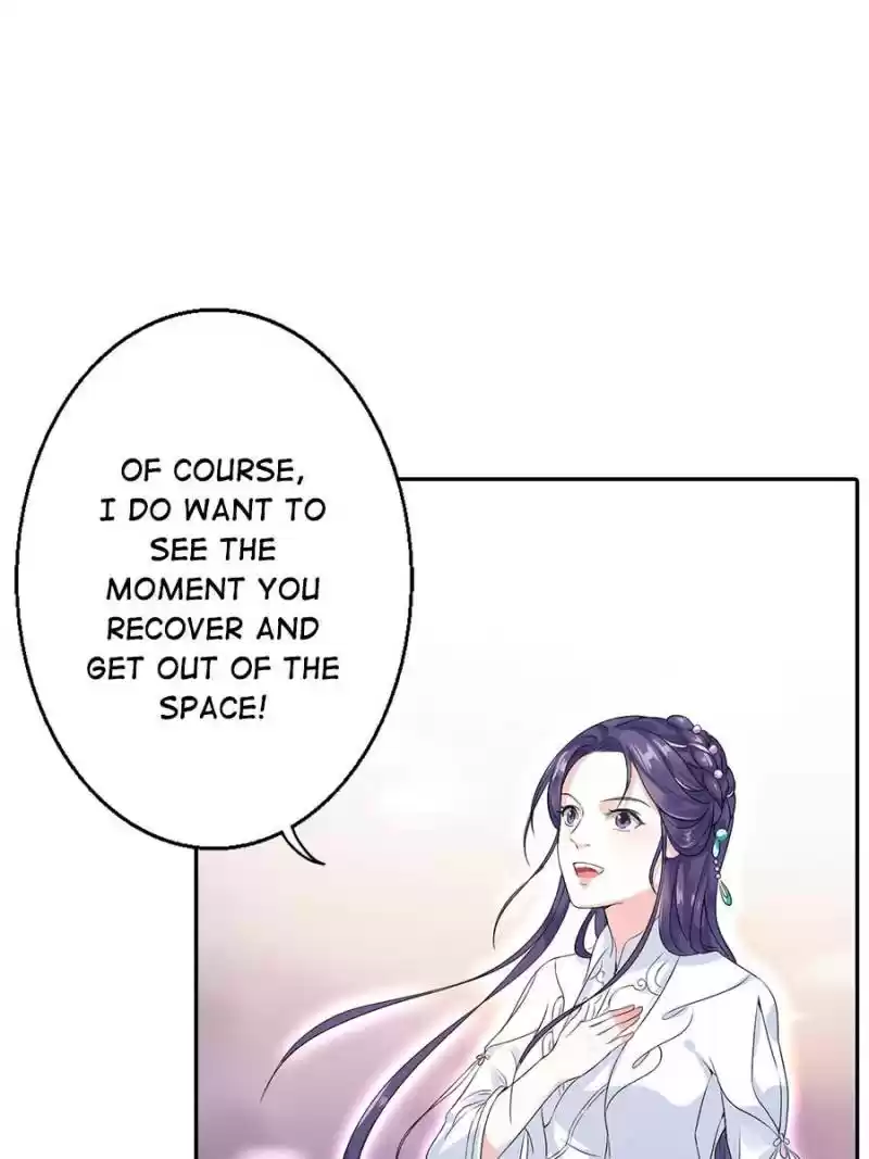 The Villainous Doctor Chapter 18