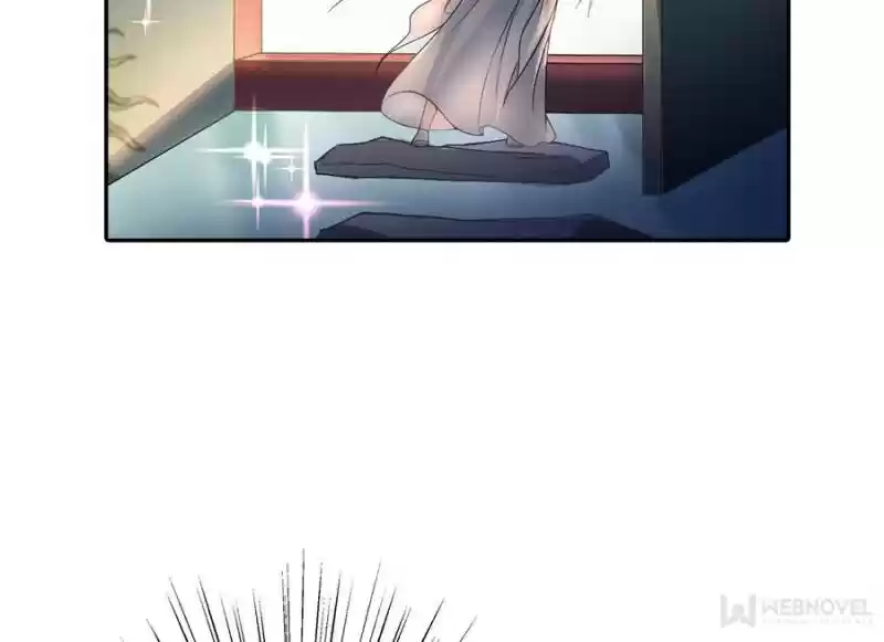 The Villainous Doctor Chapter 18