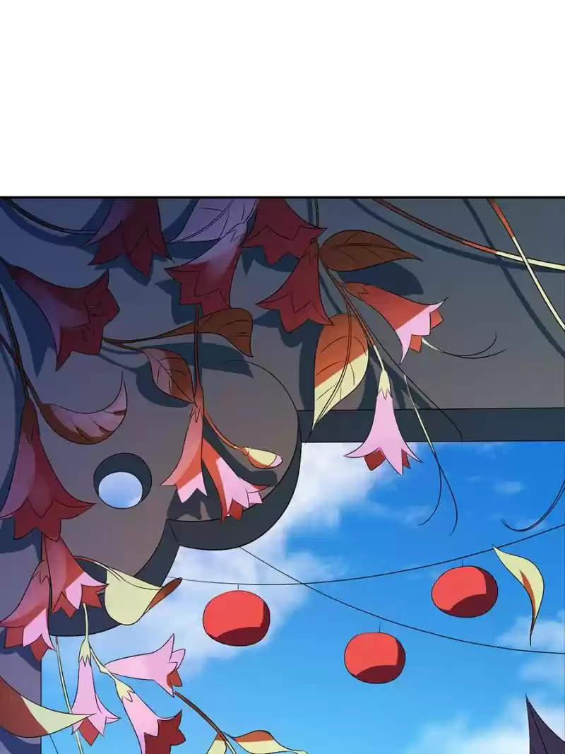 The Villainous Doctor Chapter 19