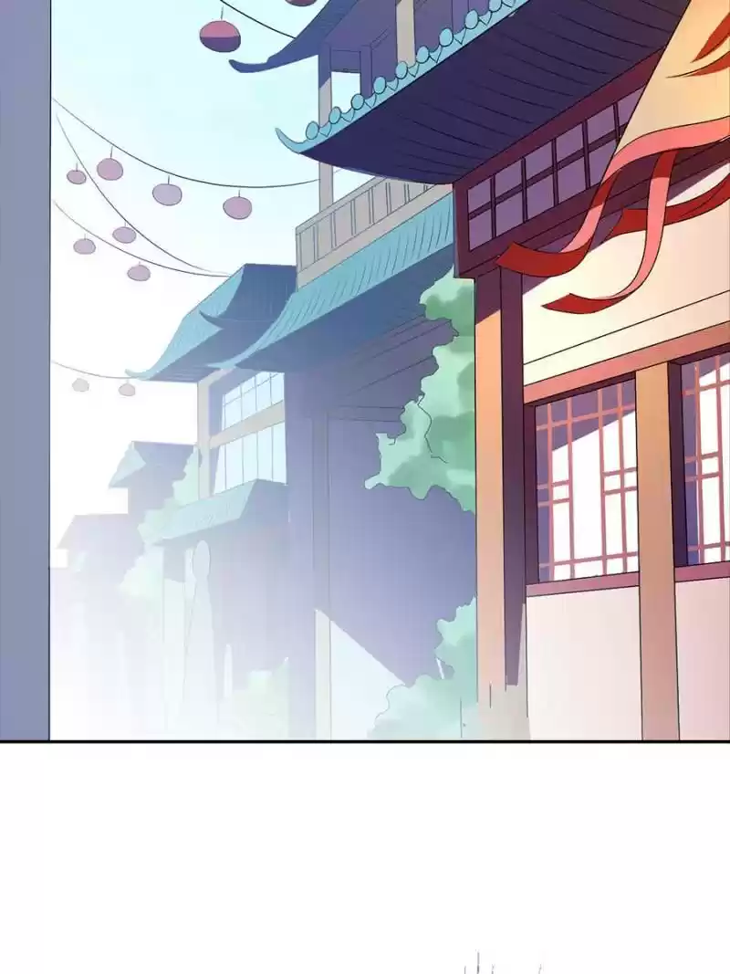 The Villainous Doctor Chapter 19