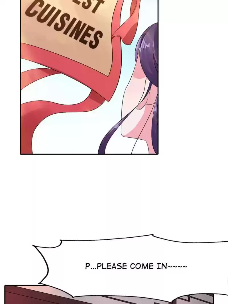 The Villainous Doctor Chapter 19