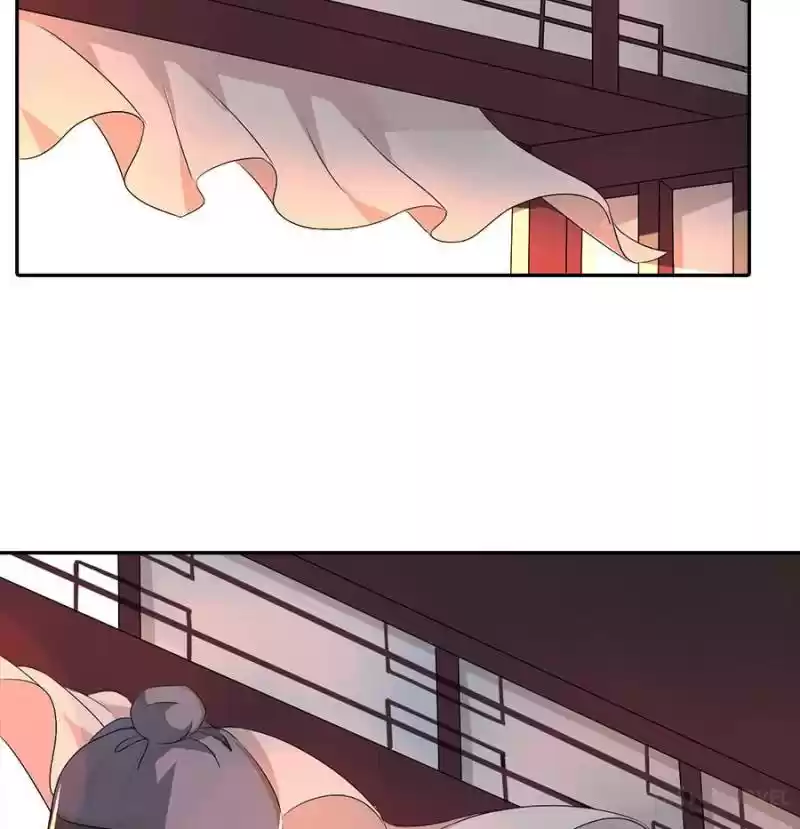 The Villainous Doctor Chapter 19