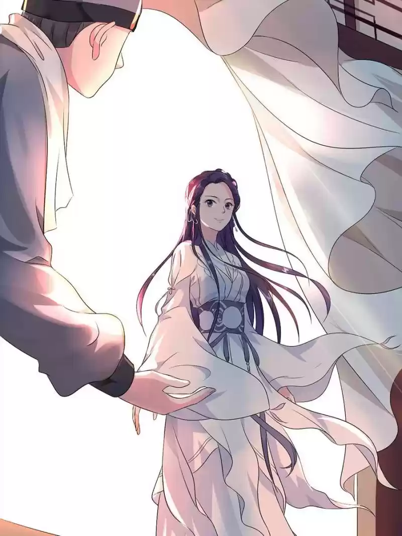 The Villainous Doctor Chapter 19