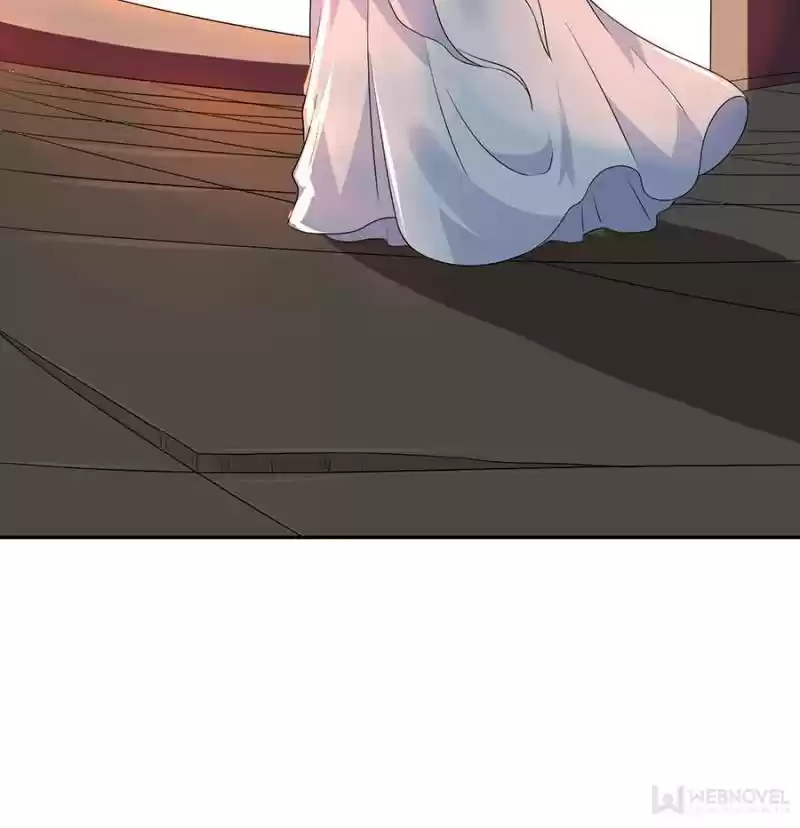 The Villainous Doctor Chapter 19