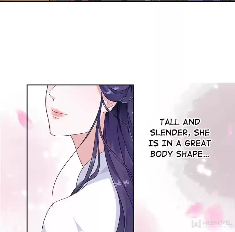 The Villainous Doctor Chapter 19