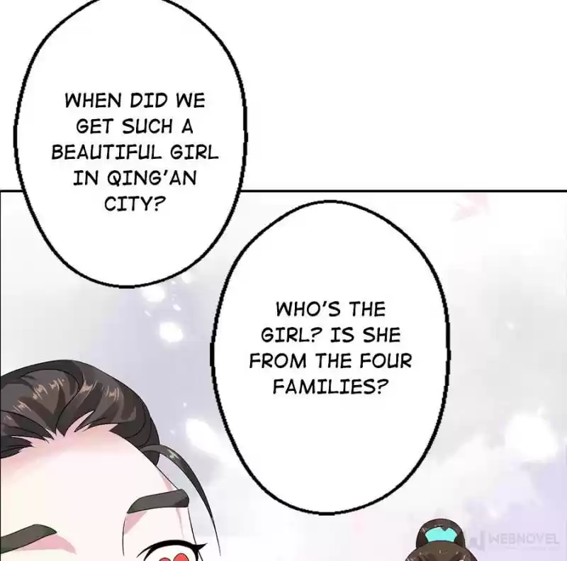 The Villainous Doctor Chapter 19