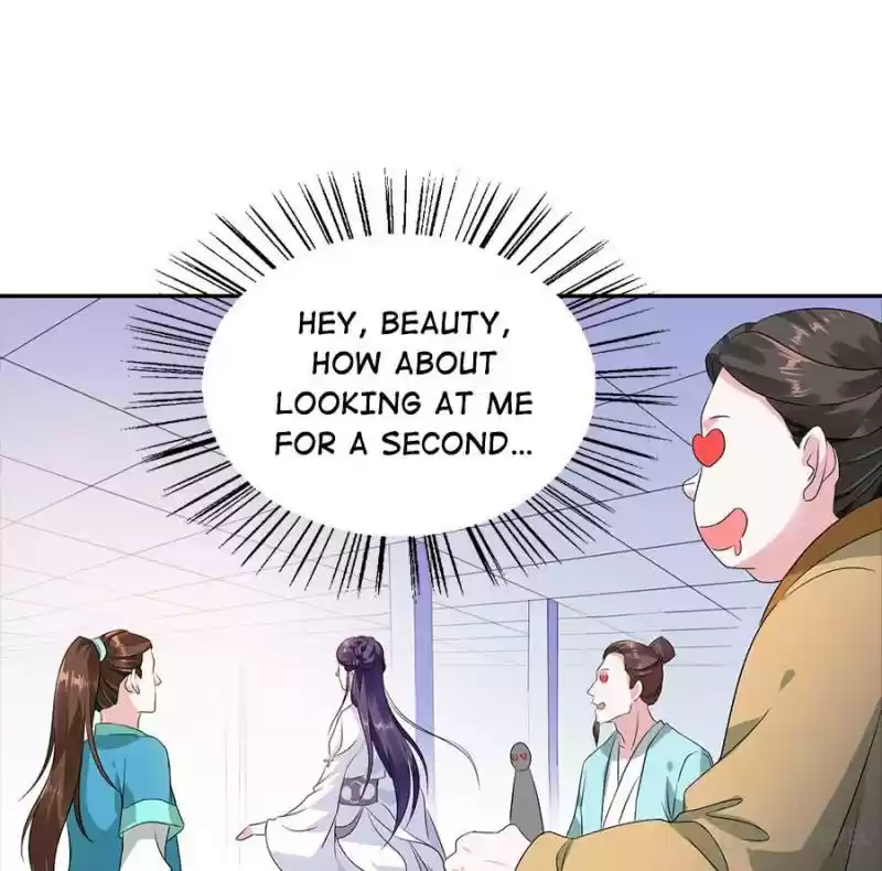 The Villainous Doctor Chapter 19